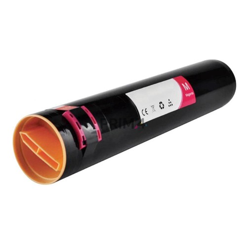106r01161 magenta toner - magenta,