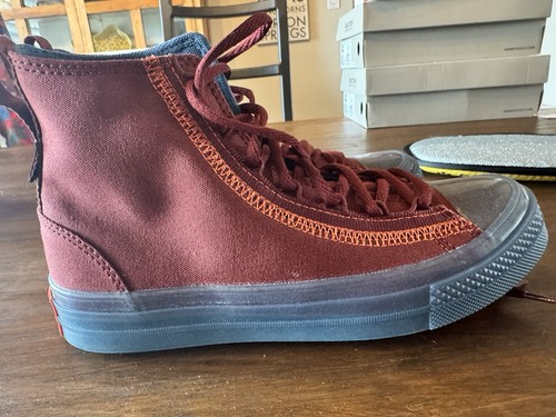 Scarpe converse all star - scarpe,
