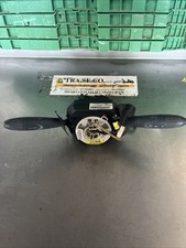 07354736600 DEVIOLUCI FORD KA (2009) CONTATTO SPIRALATO 