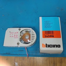 gruppo fonico 2659N