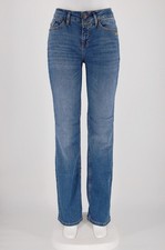 Jeans donna Gang Elisa Light