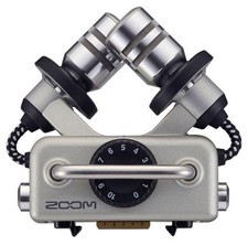 Zoom XYH-5 Microfono Capsula X/Y per Zoom H5/H6/H8