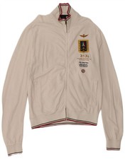 Aeronautica Militare tuta uomo