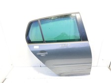 1K6833106J PORTA POSTERIORE DX