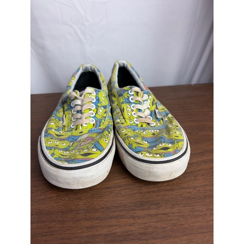 Raro furgoni disney pixar - raro-,
