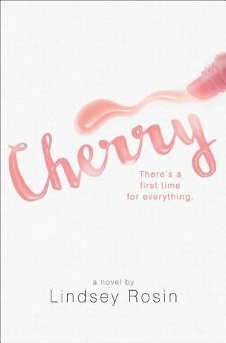 Lindsey rosin cherry - lindsey,