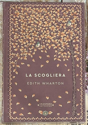 Storie senza tempo la - storie,