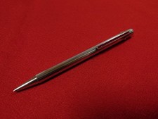 Perfectly Working Cartier