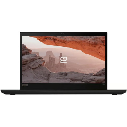 Lenovo thinkpad t490 8365u - lenovo, i5-8365u