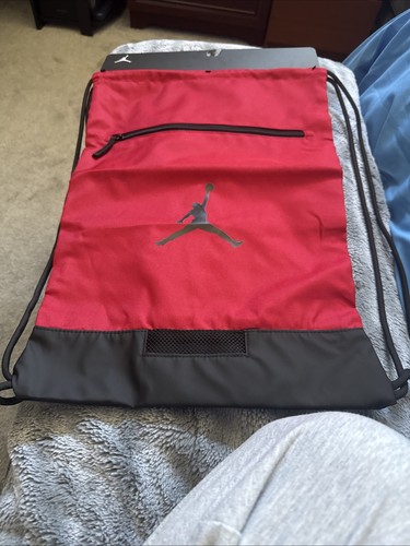 Nike air jordan - nike,