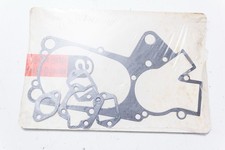 Serie Guarnizioni Atala