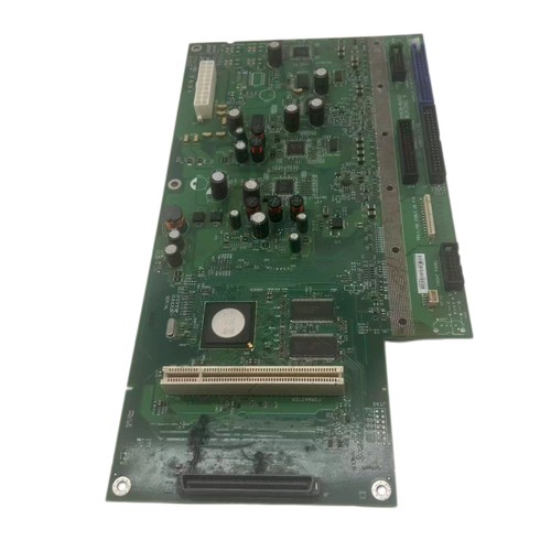 Ch538a 60003 motherboard main - ch538a-60003,