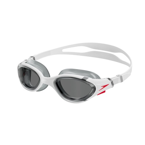 Speedo unisex occhialini - unisex,