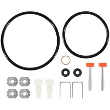 206728 Kit Riparazione Motore