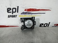 2222261500097R FENDINEBBIA