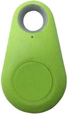 Inseguitore Astuto Universale