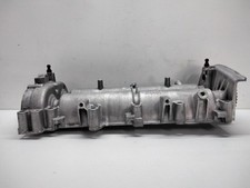 ALBERO A CAMME PER ALFA ROMEO