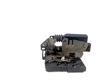 Serratura Posteriore destra