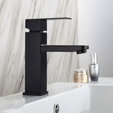 MISCELATORE colore NERO OPACO