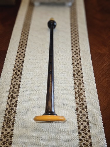 Vintage macpherson blackwood - vintage,