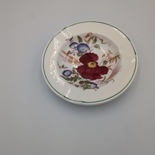 Wedgwood Fiordaliso d'Etruria
