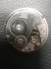 Movimento orologio carica - movimento,