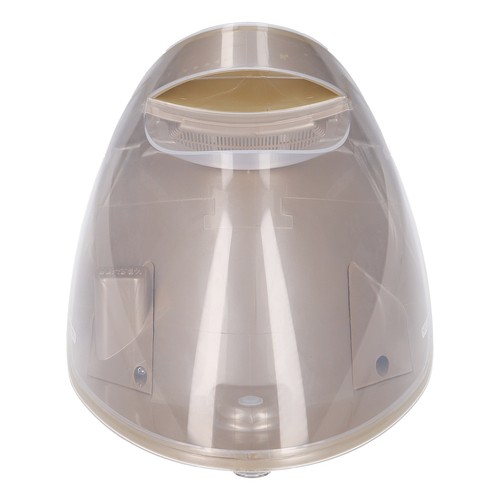Serbatoio compatibile con - serbatoio,