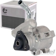 SKV POMPA SERVOSTERZO