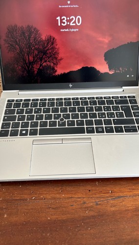 Elitebook 845 16gb - elitebook, 14"