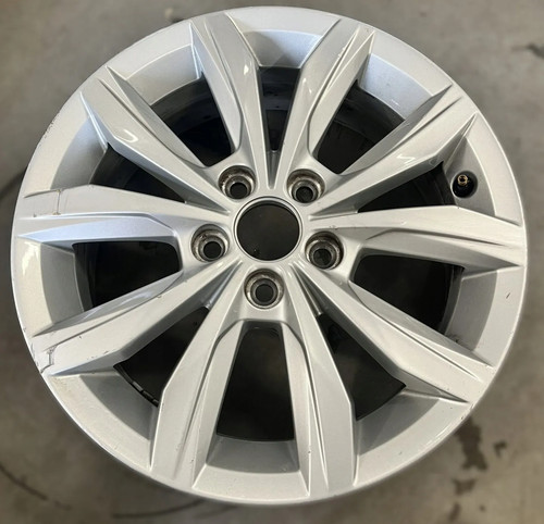 Cerchio lega 15 pollici - 1,