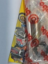 Perno Leva Brembo 110.2798.50