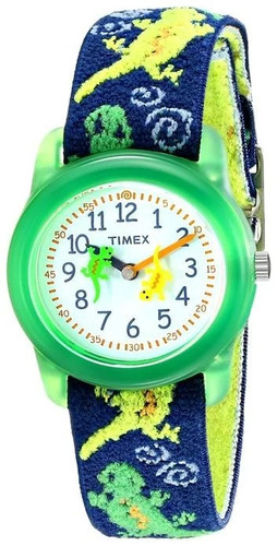 Timex orologio bambino a - timex,