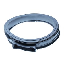 Guarnizione porta per - porta, lg