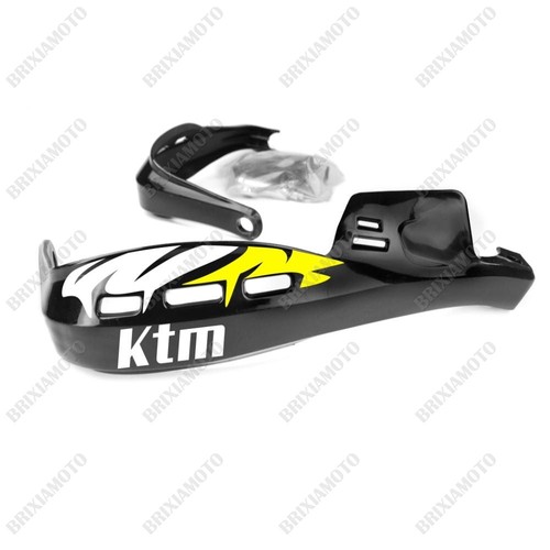 Paramani performance grafica - performance,