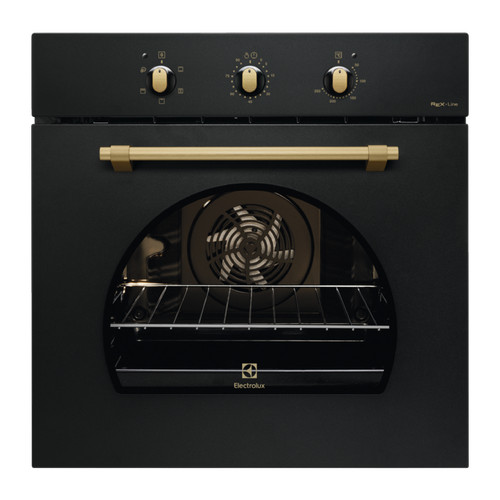Electrolux fr53g forno - fr53g,