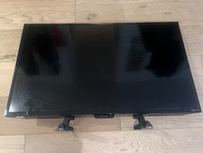 SHARP LC-32LB481U