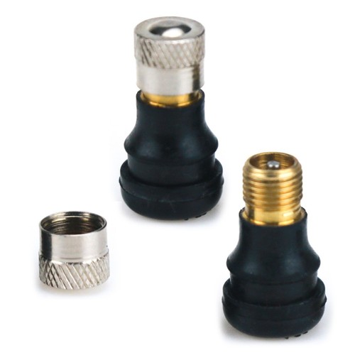 Pezzi gomma tubeless - 2,