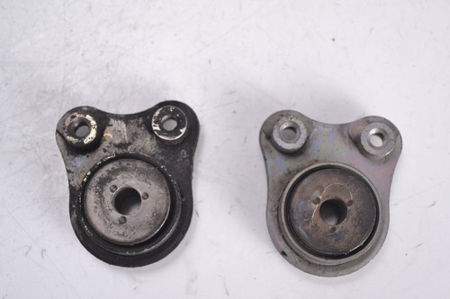 Supporto staffa scarico - , yamaha