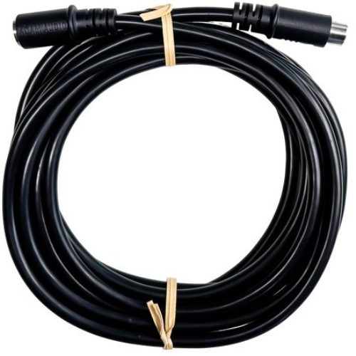 Cavo prolunga adam audio - prolunga,