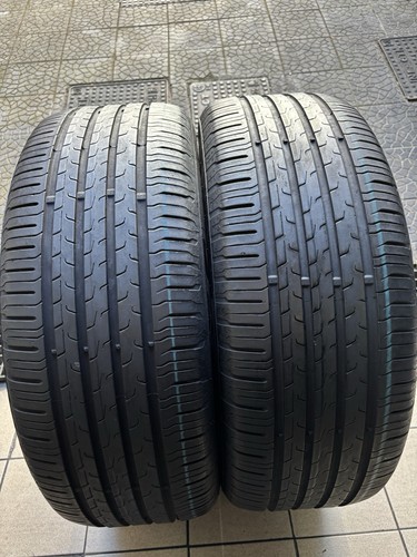 Pneumatici 235 2355518 - pneumatici,