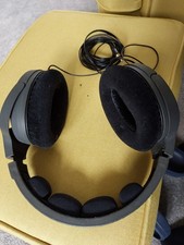 sennheiser cuffie Hd 545