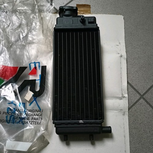 Aprilia 8101447 radiatore etx - 8101447,