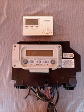 scheda Madre caldaia beretta