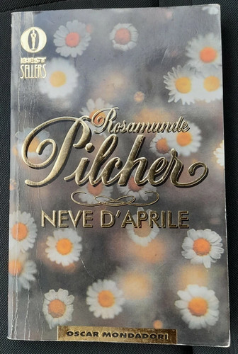 Neve aprile rosamunde - di,