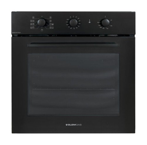 Glem gas gfx92nc forno - 64, l