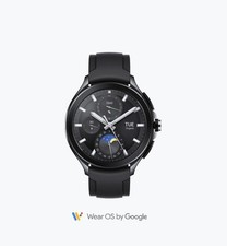 Xiaomi Watch 2 Pro (Bluetooth)