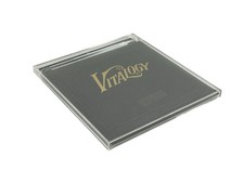 Pearl Jam Vitalogy Original