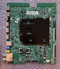 (X601) Scheda  MAIN  Samsung TV 55"  UE55KU6500 BN94-10785A BN41-02528A VER. 01