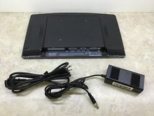 MicroTouch 156P-AA2 15,6" PC