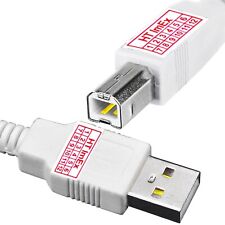 Cavo di collegamento USB